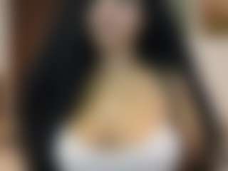 naomixjones's Live Sex Cam Show