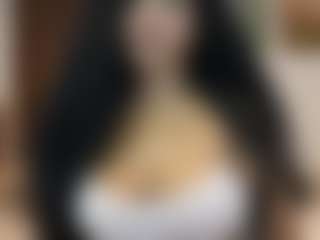 naomixjones's Live Sex Cam Show