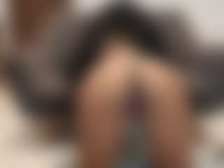 naomixjones's Live Sex Cam Show