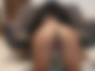 naomixjones's Live Sex Cam Show