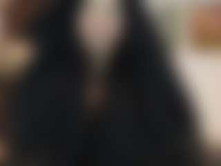 naomixjones's Live Sex Cam Show