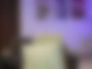 naomixjones's Live Sex Cam Show
