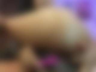 Live cam show with naomixjones - Big Tits on sexytreat.net