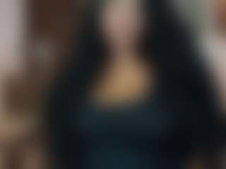 naomixjones's Live Sex Cam Show