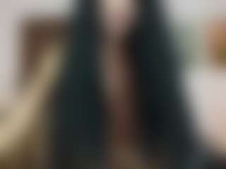 naomixjones's Live Sex Cam Show