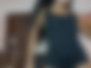 naomixjones's Live Sex Cam Show