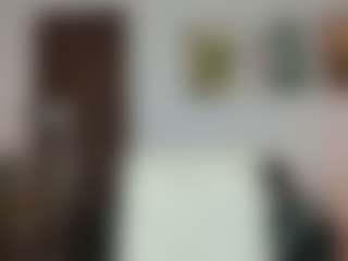 naomixjones's Live Sex Cam Show
