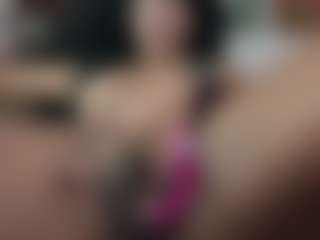 naomixjones's Live Sex Cam Show