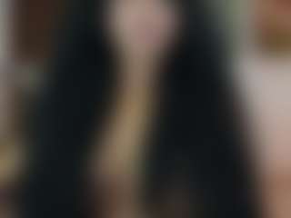 naomixjones's Live Sex Cam Show