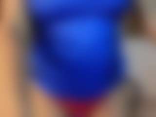 Live cam show with naomixjones - Young Adult on SinfulBabes
