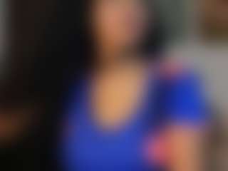 naomixjones's Live Sex Cam Show