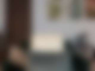 naomixjones's Live Sex Cam Show