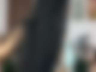 Live cam show with naomixjones - Teen (18+) on crypto-cams