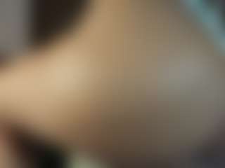 Live cam show with naomixjones - Ass To Mouth on Camiplay Live