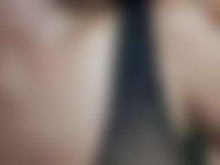 Live cam show with naomixjones - Athletic Teen (18+) on crypto-cams