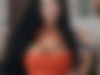 Live cam show with naomixjones - Teen (18+) on Milfs Live