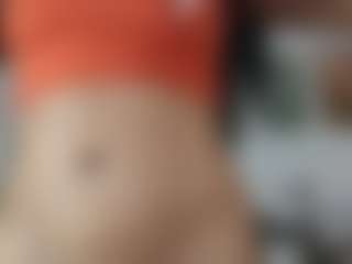 Live cam show with naomixjones - Nipple Piercings on Soda Cam