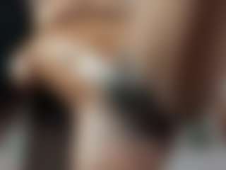 naomixjones's Live Sex Cam Show