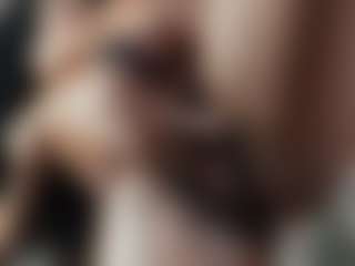 naomixjones's Live Sex Cam Show