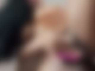 naomixjones's Live Sex Cam Show