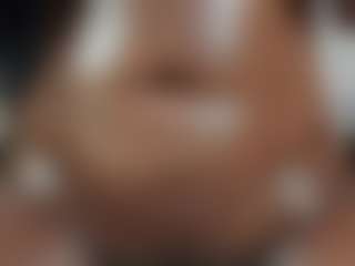 naomixjones's Live Sex Cam Show