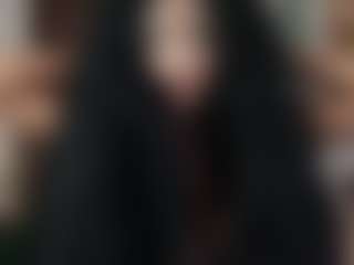 Live cam show with naomixjones - Ass To Mouth on fapnchat