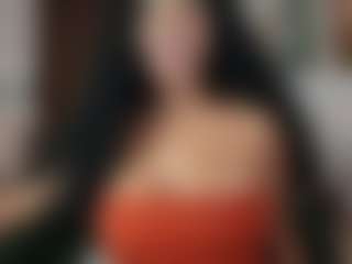 Live cam show with naomixjones - Young Adult on Camsoda Late Night