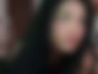 Live cam show with naomixjones - Ride Torso on alttransgirls