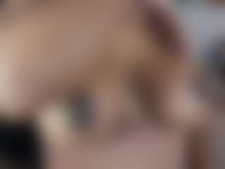 Live cam show with naomixjones - Drinking on Camsoda