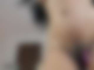 Live cam show with naomixjones - Anal Toys on Nude Chat * 1 On 1 Webcam Sex * Live Cam Show