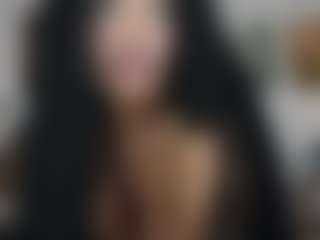 naomixjones's Live Sex Cam Show