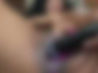 naomixjones's Live Sex Cam Show