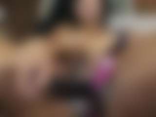 Live cam show with naomixjones - Drinking on CamClone