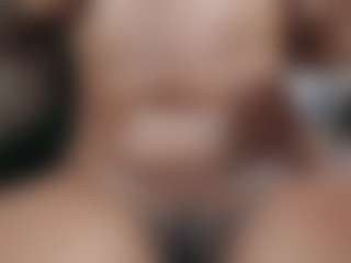 Live cam show with naomixjones - Italian Young Adult on Lustler | colombia
