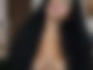 naomixjones's Live Sex Cam Show