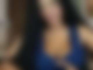 naomixjones's Live Sex Cam Show