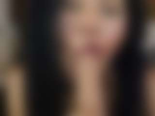 Live cam show with naomixjones - Athletic College on camwithhim.com
