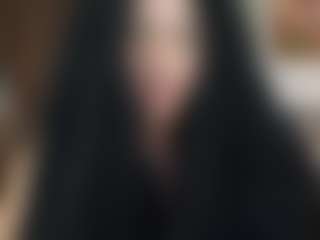 naomixjones's Live Sex Cam Show