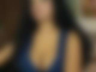 Live cam show with naomixjones - Anal on Camsoda