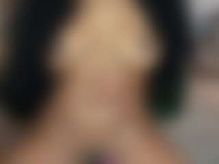 Live cam show with naomixjones - Big Tits Blowjob on instabang