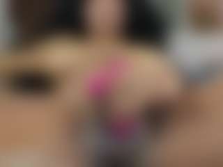 naomixjones's Live Sex Cam Show