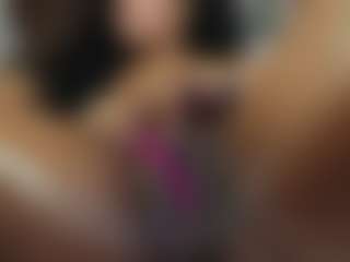 naomixjones's Live Sex Cam Show