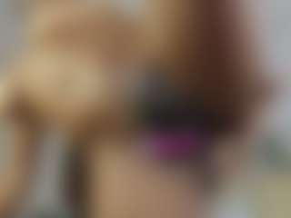 Live cam show with naomixjones - Tattoos Latina on dasdasdadada.com | colombia