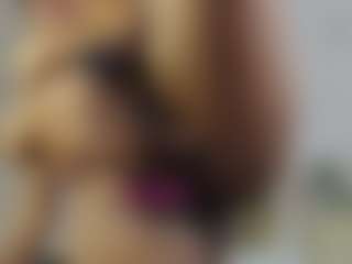 naomixjones's Live Sex Cam Show