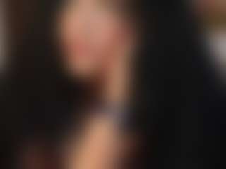 naomixjones's Live Sex Cam Show