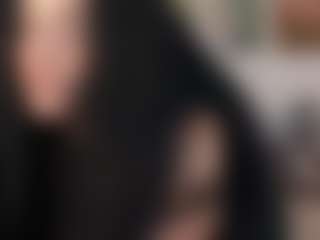 naomixjones's Live Sex Cam Show