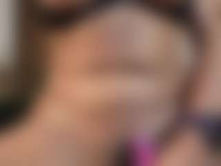 naomixjones's Live Sex Cam Show