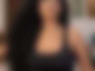 Live cam show with naomixjones - Nipple Piercings on SpunkLive
