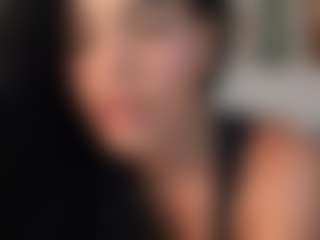 Live cam show with naomixjones - Athletic College on Dare Cams
