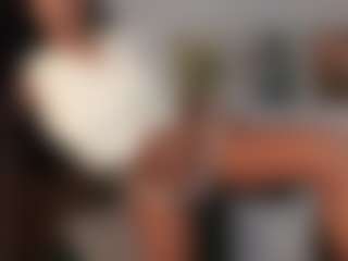 naomixjones's Live Sex Cam Show